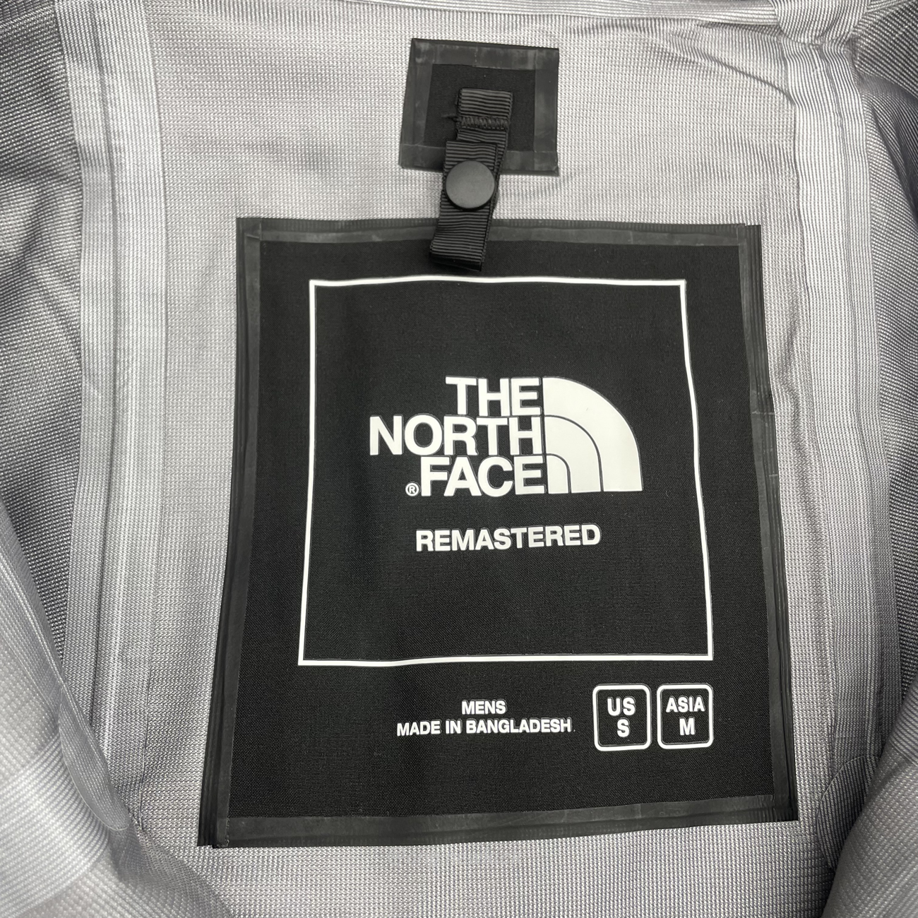 The North Face Futurelight Mountain Nmist Jacket (4) - newkick.app